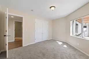 153 W 2040 N, Lehi, UT 84043 - Photo 37