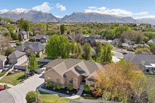 153 W 2040 N, Lehi, UT 84043 - Photo 1