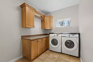 153 W 2040 N, Lehi, UT 84043 - Photo 25