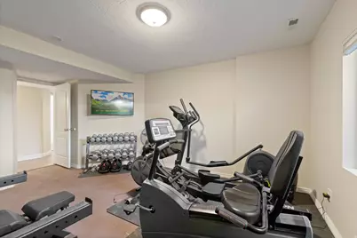 153 W 2040 N, Lehi, UT 84043 - Photo 31
