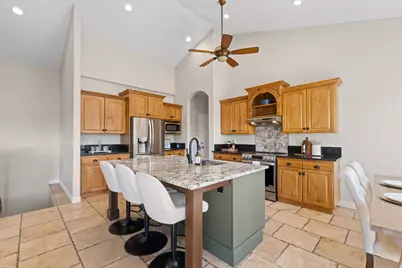153 W 2040 N, Lehi, UT 84043 - Photo 3