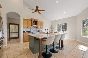 153 W 2040 N, Lehi, UT 84043 - Photo 13