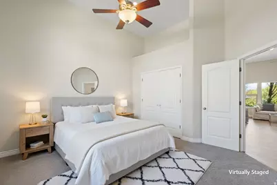 153 W 2040 N, Lehi, UT 84043 - Photo 21