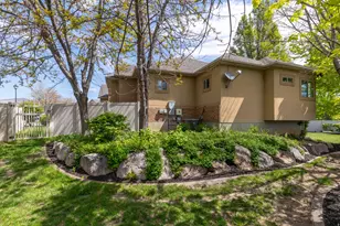 153 W 2040 N, Lehi, UT 84043 - Photo 41