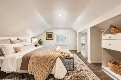 276 S 500 E, Heber City, UT 84032 - Photo 17