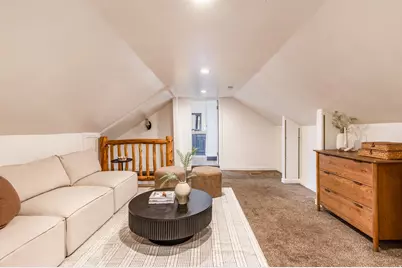 276 S 500 E, Heber City, UT 84032 - Photo 19
