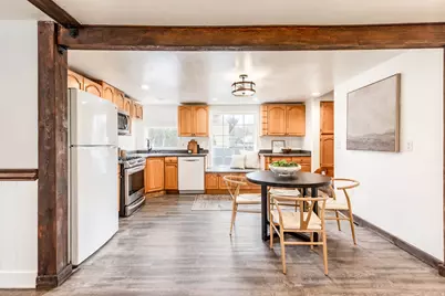 276 S 500 E, Heber City, UT 84032 - Photo 3