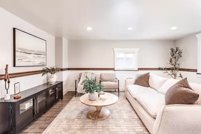 276 S 500 E, Heber City, UT 84032 - Photo 13