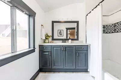 276 S 500 E, Heber City, UT 84032 - Photo 5