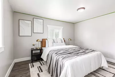 276 S 500 E, Heber City, UT 84032 - Photo 11