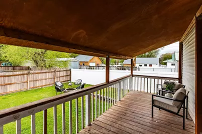 276 S 500 E, Heber City, UT 84032 - Photo 21
