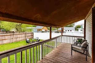 276 S 500 E, Heber City, UT 84032 - Photo 21