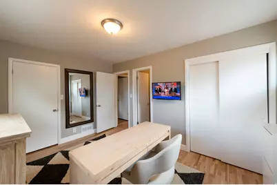 3332 S 3175 E, Millcreek, UT 84109 - Photo 27