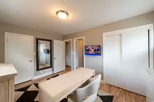 3332 S 3175 E, Millcreek, UT 84109 - Photo 27