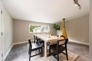 3332 S 3175 E, Millcreek, UT 84109 - Photo 15