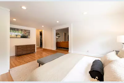 3332 S 3175 E, Millcreek, UT 84109 - Photo 23