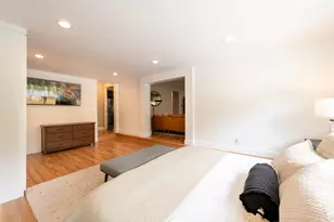 3332 S 3175 E, Millcreek, UT 84109 - Photo 23