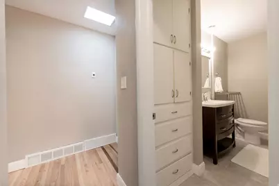 3332 S 3175 E, Millcreek, UT 84109 - Photo 25