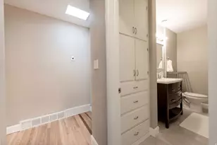 3332 S 3175 E, Millcreek, UT 84109 - Photo 25