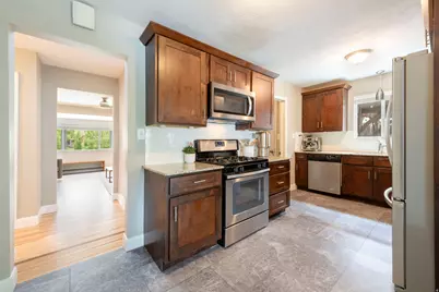 3332 S 3175 E, Millcreek, UT 84109 - Photo 13