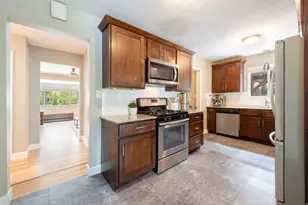 3332 S 3175 E, Millcreek, UT 84109 - Photo 13