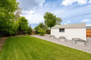 3332 S 3175 E, Millcreek, UT 84109 - Photo 33