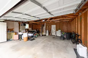 3332 S 3175 E, Millcreek, UT 84109 - Photo 35