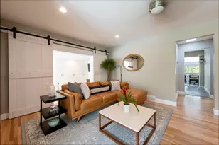 3332 S 3175 E, Millcreek, UT 84109 - Photo 9