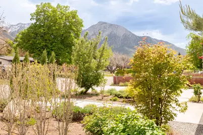 3332 S 3175 E, Millcreek, UT 84109 - Photo 5