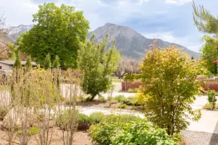 3332 S 3175 E, Millcreek, UT 84109 - Photo 5