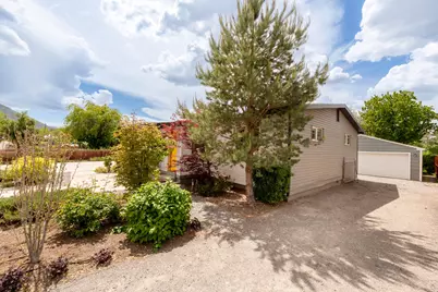 3332 S 3175 E, Millcreek, UT 84109 - Photo 29