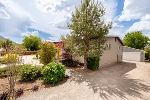 3332 S 3175 E, Millcreek, UT 84109 - Photo 29
