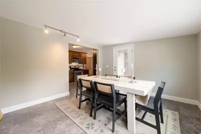 3332 S 3175 E, Millcreek, UT 84109 - Photo 17