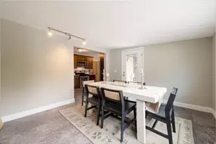 3332 S 3175 E, Millcreek, UT 84109 - Photo 17