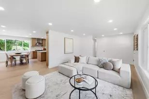 1934 E Severn Dr, Holladay, UT 84124 - Photo 3