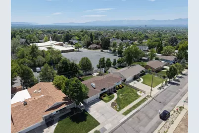1934 E Severn Dr, Holladay, UT 84124 - Photo 41