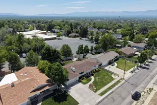 1934 E Severn Dr, Holladay, UT 84124 - Photo 41