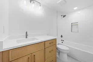 1934 E Severn Dr, Holladay, UT 84124 - Photo 17