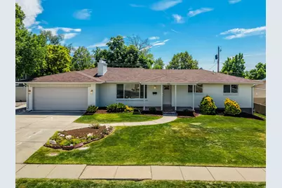 1934 E Severn Dr, Holladay, UT 84124 - Photo 31