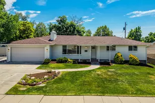 1934 E Severn Dr, Holladay, UT 84124 - Photo 31
