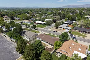 1934 E Severn Dr, Holladay, UT 84124 - Photo 43