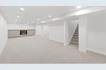 1934 E Severn Dr, Holladay, UT 84124 - Photo 21