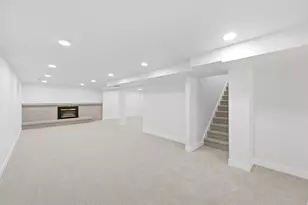 1934 E Severn Dr, Holladay, UT 84124 - Photo 21