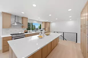 1934 E Severn Dr, Holladay, UT 84124 - Photo 9
