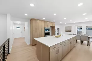 1934 E Severn Dr, Holladay, UT 84124 - Photo 11