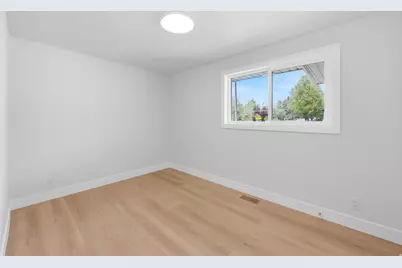 1934 E Severn Dr, Holladay, UT 84124 - Photo 15