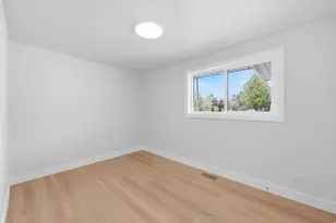 1934 E Severn Dr, Holladay, UT 84124 - Photo 15
