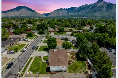 1934 E Severn Dr, Holladay, UT 84124 - Photo 39
