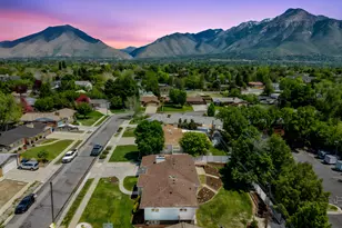 1934 E Severn Dr, Holladay, UT 84124 - Photo 39