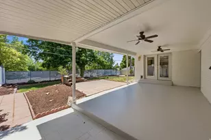 1934 E Severn Dr, Holladay, UT 84124 - Photo 27